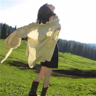 追星星的人第三季