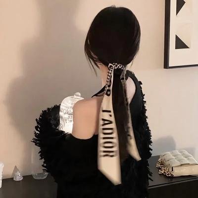 菲德拉
