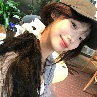 恶魔的美