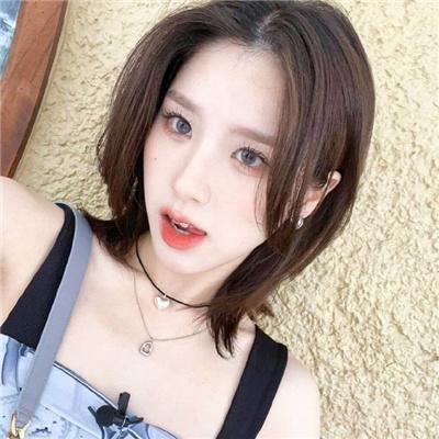贼王