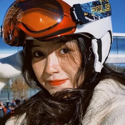 新美女与野兽