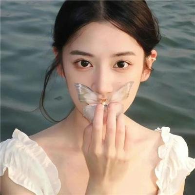 牠不重，牠是我宝贝3