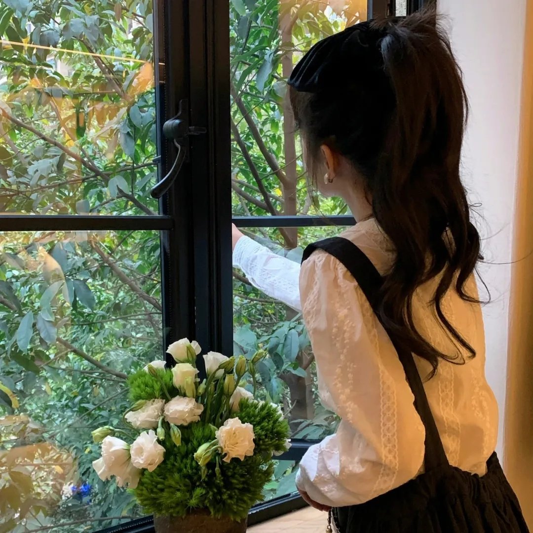 洪拳大师