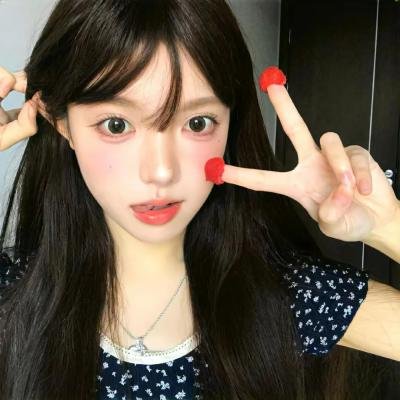 约翰·格伦的故事
