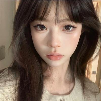 画圣梵高