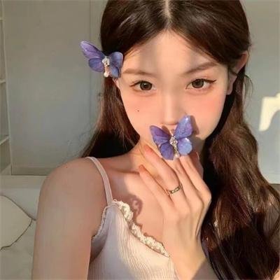 如此恋爱