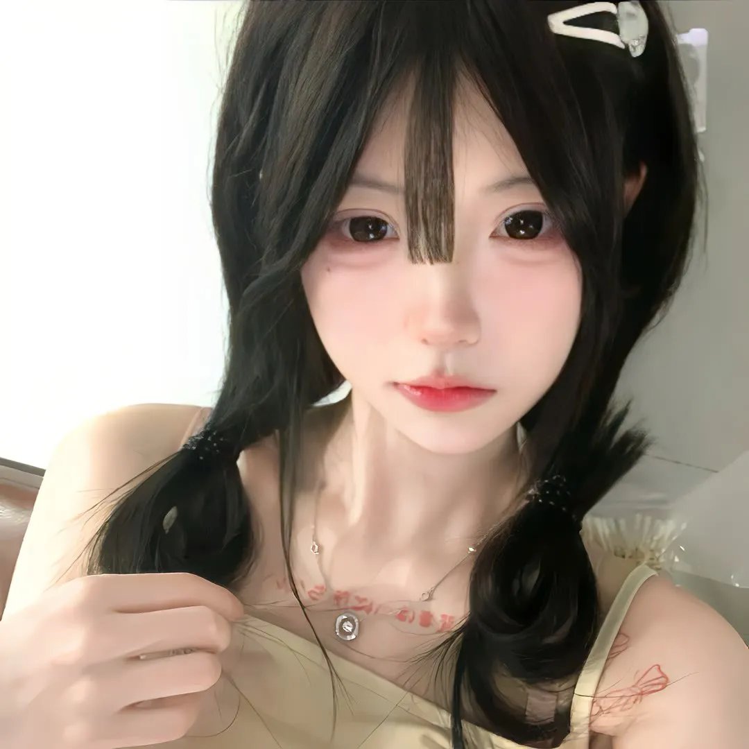 无尽世界