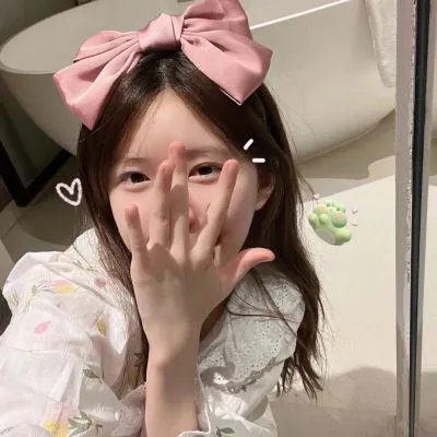 来自中国的熊猫
