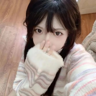 涨潮小屋