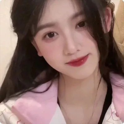 香奈儿的秘密