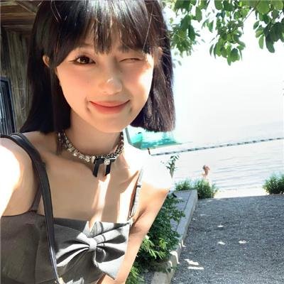 你的面孔