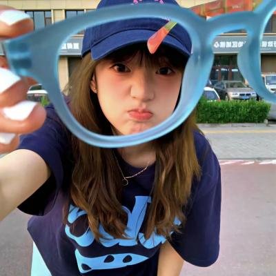 村里有情况
