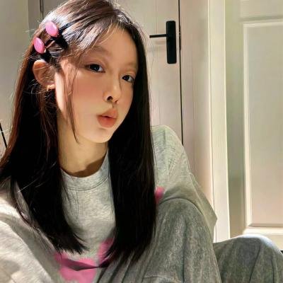 窈窕美眉