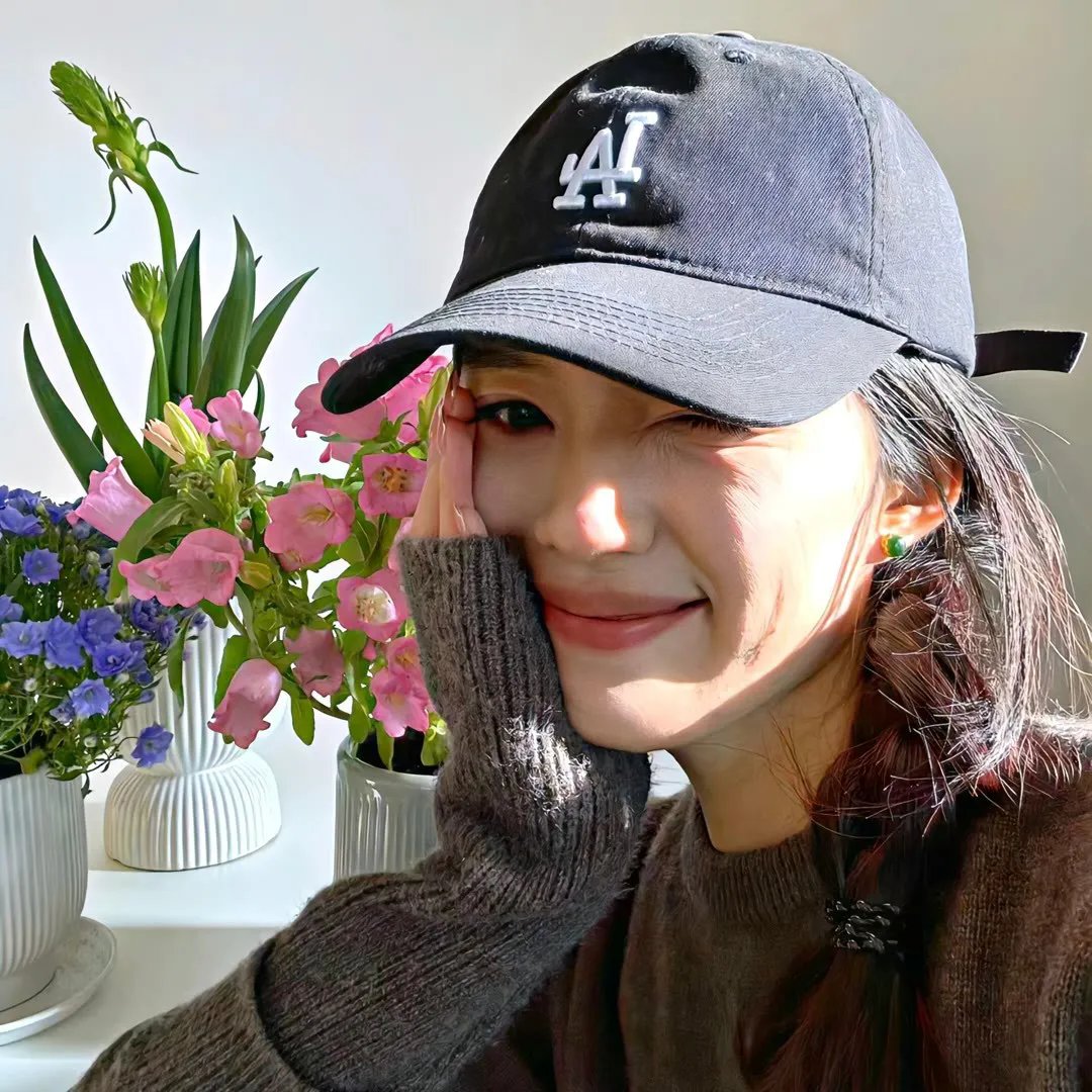 胸性大发