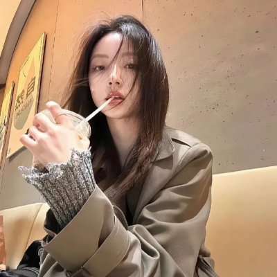 大侦探