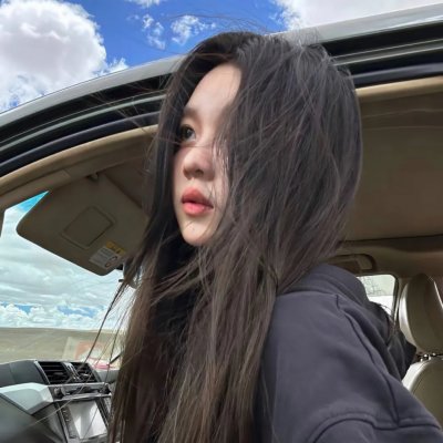 闪耀计划