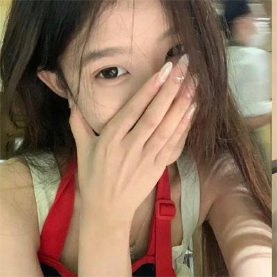 爱在大都市3