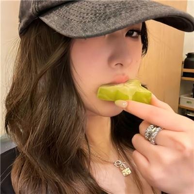 萨勒姆女巫事件