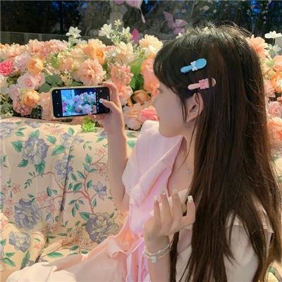 暴力庄园