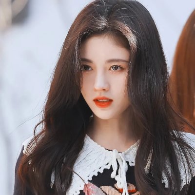 绝对统治
