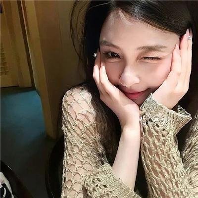 疯女人的舞会