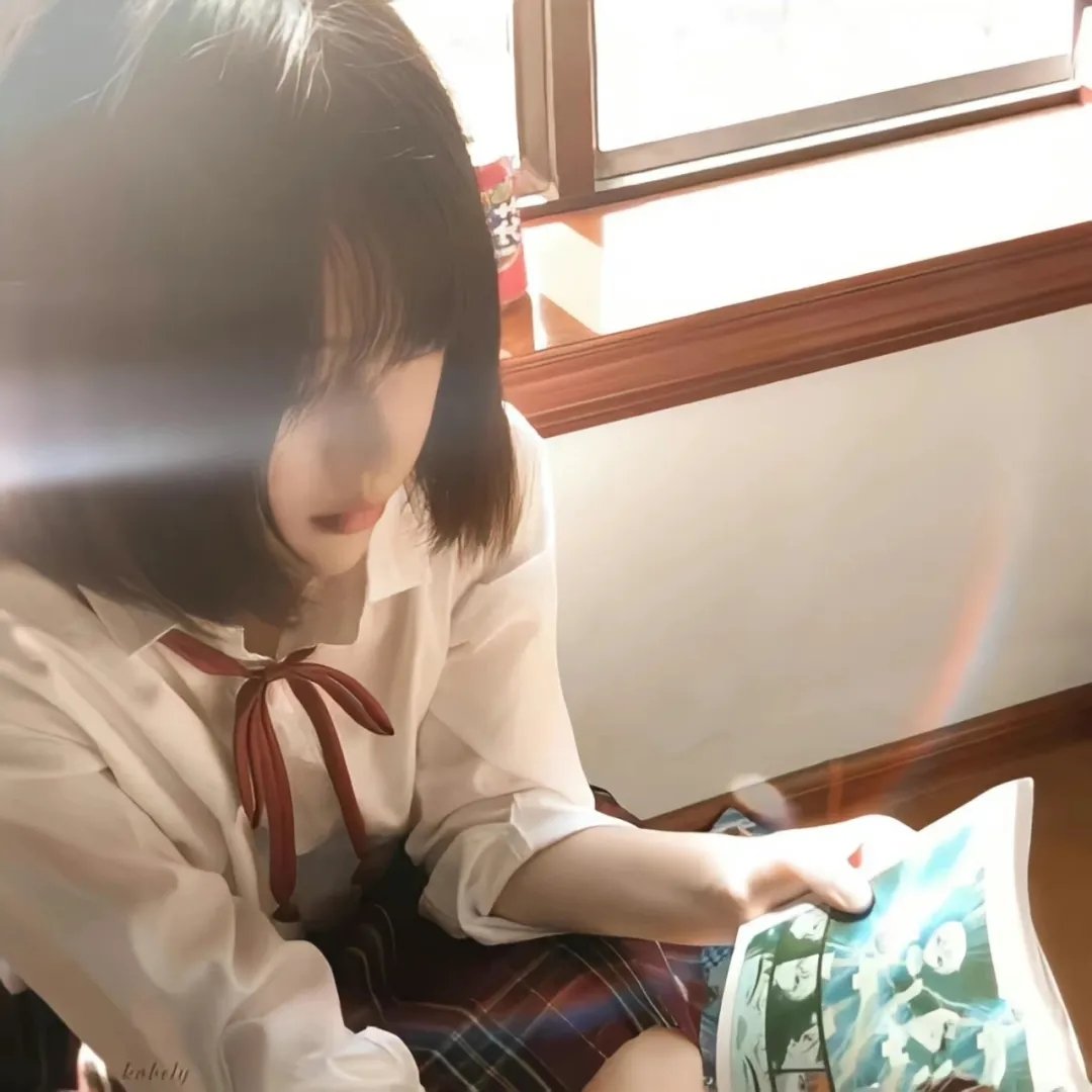 钢铁少女团