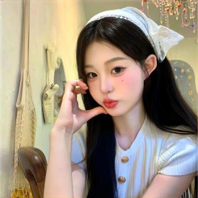 绝宠世子妃