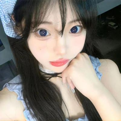 伯纳德特的真实本质
