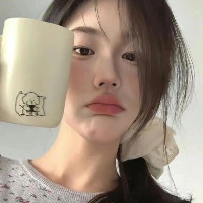 网络正义魔人