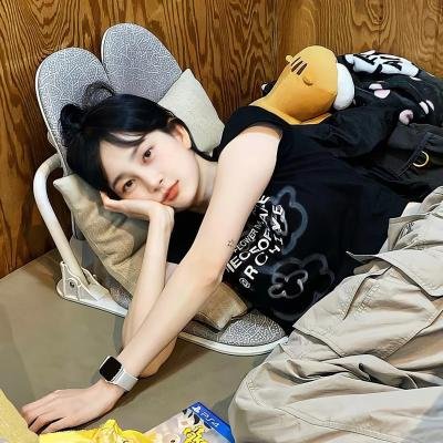 长夜漫漫