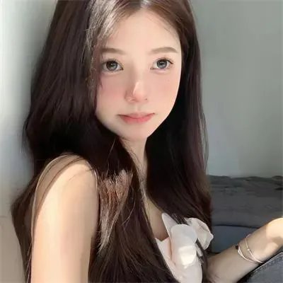 调酒师
